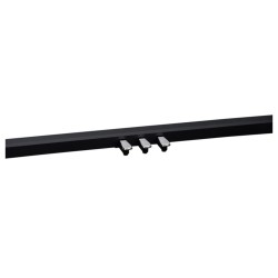 ROLAND KPD-70-BK PEDALIER POUR FP-30X-BK