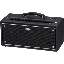 BOSS KATANA AIR EX + WIRELESS WL T