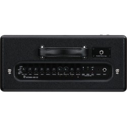 BOSS KATANA AIR EX + WIRELESS WL T