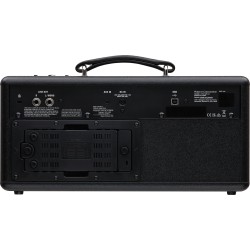 BOSS KATANA AIR EX + WIRELESS WL T