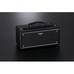 BOSS KATANA AIR EX + WIRELESS WL T