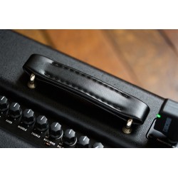 BOSS KATANA AIR EX + WIRELESS WL T