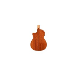 MARTINEZ STANDARD MC-48C CE RN CLASSIQUE