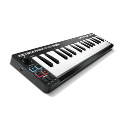 MAUDIO KEYSTATION MINI32 MK3