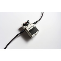 BOSS DS-1-WH  DISTORTION LIMITED EDITION WHITE