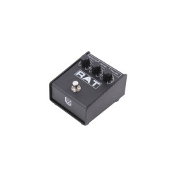 PROCO RAT 2 PEDALE DISTORTION