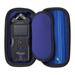 ZOOM APH-4ePACK ACCESSOIRES POUR H4e