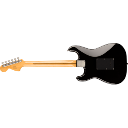 SQUIER CV 70S STRAT HSS MN BLK