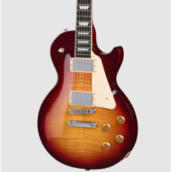 GIBSON LES PAUL STUDIO SESSION BOURBON BURST