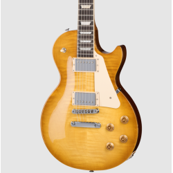 GIBSON LES PAUL STUDIO SESSION HONEYBURST