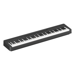 YAMAHA P-143B