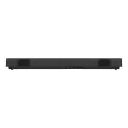 YAMAHA P-143B
