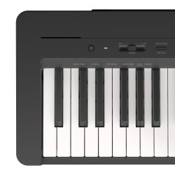 YAMAHA P-143B