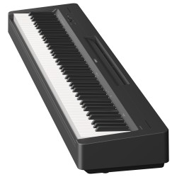 YAMAHA P-143B