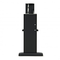 CASIO CS-46 SUPPORT MEUBLE POUR CDP-S110BKC7