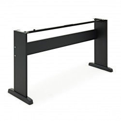 CASIO CS-46 SUPPORT MEUBLE POUR CDP-S110BKC7