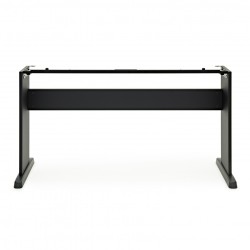 CASIO CS-46 SUPPORT MEUBLE POUR CDP-S110BKC7