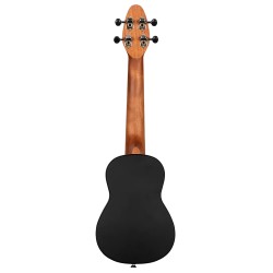 KEIKI UKULELE SOPRANO BLEU