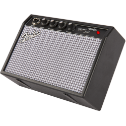 FENDER MINI  65 TWIN-AMP