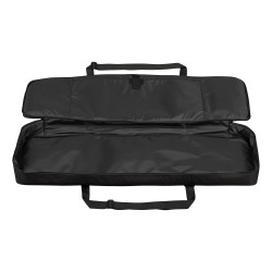 YAMAHA HOUSSE POUR CLAVIER 61 TOUCHES NP15/E283/E383