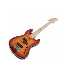 SIRE MARCUS MILLER U5 ALDER 4 SUNBURST DIAPASON COURT