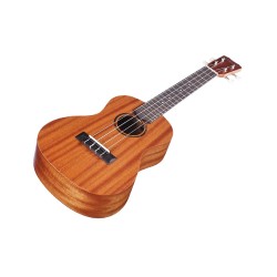CORDOBA U1S UKULELE SOPRANO