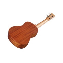 CORDOBA U1S UKULELE SOPRANO