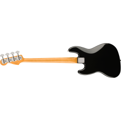 FENDER VINTERA II  60S JAZZ BASS Black