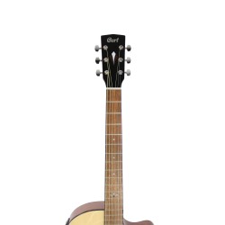 CORT GRAND REGAL GA-ME DX TABLE MASSIVE