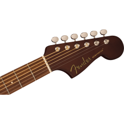 FENDER NEWPORTER PLAYER NATURAL