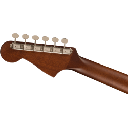 FENDER NEWPORTER PLAYER NATURAL