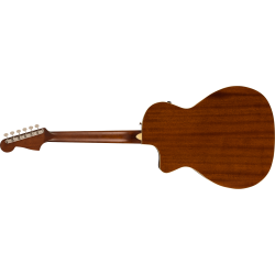 FENDER NEWPORTER PLAYER NATURAL