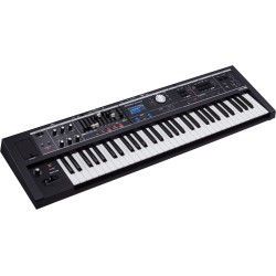 ROLAND VR-09B V-COMBO