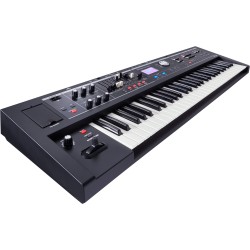 ROLAND VR-09B V-COMBO