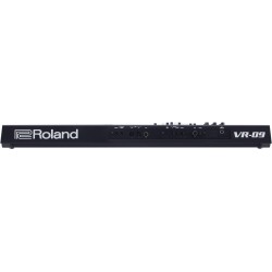 ROLAND VR-09B V-COMBO