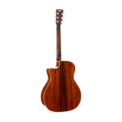 CORT GRAND REGAL GA-DAO