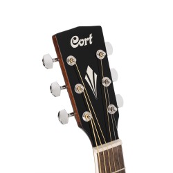 CORT GRAND REGAL GA-DAO