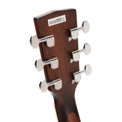 CORT GRAND REGAL GA-DAO