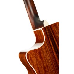 CORT GRAND REGAL GA-DAO