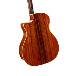 CORT GRAND REGAL GA-DAO