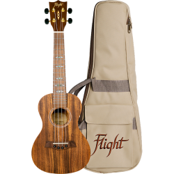 FLIGHT DUC440 CONCERT ACACIA