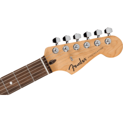 FENDER STANDARD STRATOCASTER 3 TONS SUNBURST