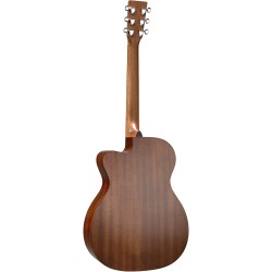 MARTIN OMC-10E-SPECIAL