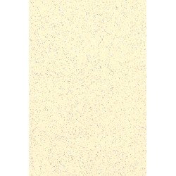 SIGMA SERIE 1 GM-1E METALLIC WHITE