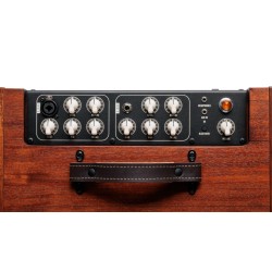 TAYLOR CIRCA 74 AMP 150W + STAND