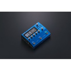 BOSS VG-800 V MULTI EFFETS VIRTUAL GUITAR PROCESSOR