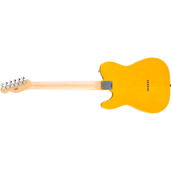 FENDER STANDARD TELECASTER BUTTERSCOTCH BLONDE