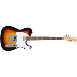 FENDER STANDARD TELECASTER...