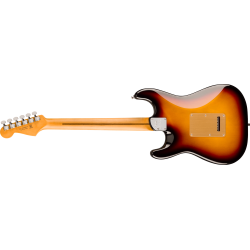FENDER AMERICAN ULTRA II STRATOCASTER Ultraburst