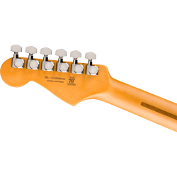 FENDER AMERICAN ULTRA II STRATOCASTER Ultraburst